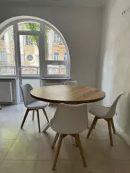 ������� �������� ���, �������������, ������������ ��., �. ����� ������ ���� 1