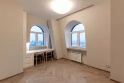     53  15