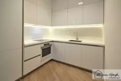     Skyline , 4- ,   6