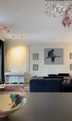 �� Renaissance Residence ���� 3