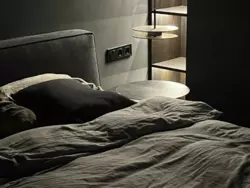   , ,  ., 68, .   6