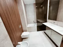   , ,   ., 19, .    10