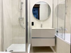 Ярославів Вал вул., 13 фото 17 Ярославів Вал вул., 13 фото 17