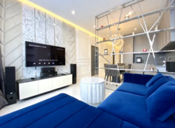  2-  (62 2)   Park Avenue VIP  쳿 29  4