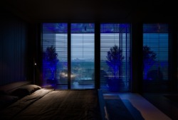    2-    Taryan Towers  26