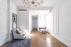   , ,  . (), 18, .     7