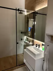   , ,  ., 9/15, .    10