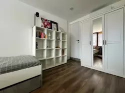 Здається квартира Київ, Шевченківський, Антоновича ул. (Горького), 23, м. Площа Льва Толстого фото 13 Здається квартира Київ, Шевченківський, Антоновича ул. (Горького), 23, м. Площа Льва Толстого фото 13