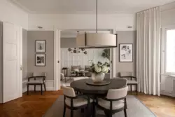 ������� �������� ���, ����������, ����������� ������� ��., 9�, �. ���������� ���� 4