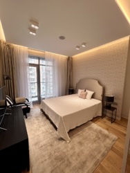  2-  (120 2)    Riviera Riverside,   18  6