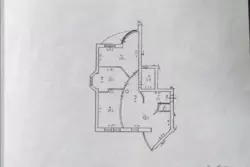  ,  2.  4 .  146 2  2