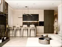  Trinity,  , 94 ,  ,   21