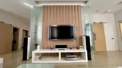   , ,  ., 12, .    5