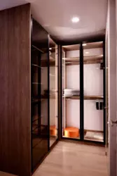   Taryan Towers  12