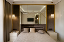  2-   60 2    Jack house  1