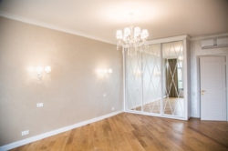 Кловский спуск 7, 3 спальни, мебель обсуждается ЖК Карнеги фото 5 Кловский спуск 7, 3 спальни, мебель обсуждается ЖК Карнеги фото 5