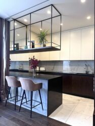  Park Avenue VIP  14