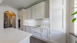  4- (125 2)    .  , 47  9