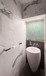   , ,  ., 43  5