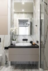  Tetris Hall,  2- , 71 ., . , 2  15
