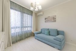  4-    Park Avenue  6