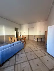 Гетьмана Павла Скоропадського вул. (Льва Толстого), 13 фото 5 Гетьмана Павла Скоропадського вул. (Льва Толстого), 13 фото 5