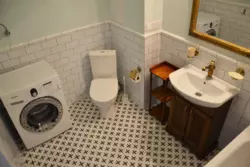   , ,   ., 34/1, .   9