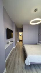 2-     Central Park, .  , 7  14