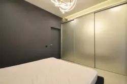   , ,   ., 7, .   9
