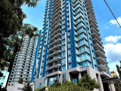 ������ �������� ����� �������� ���. (����� ����), 7 ���� 24