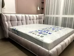 Здається квартира Кудри Ивана ул., 3а, Київ, Печерський, м. Либідська фото 15 Здається квартира Кудри Ивана ул., 3а, Київ, Печерський, м. Либідська фото 15