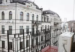   , ,  ., 7/6, .    20