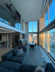 ������ �������� �� 'New York Concept House' �������. ���������� ���� 12