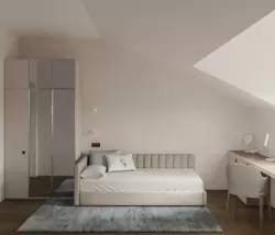   , ,  ., 20/1, .    44