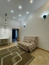 Здається квартира Київ, Шевченківський, Гоголевская ул., 34 фото 4 Здається квартира Київ, Шевченківський, Гоголевская ул., 34 фото 4