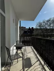   , ,  ., 17, .    8