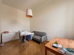  , 14, 4- 130 .  8