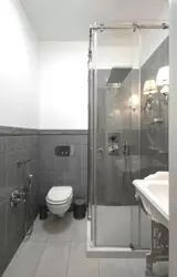 ������� �������� �������� ����� ��., 2�, ���, ����������, �. ��������� ���� 6