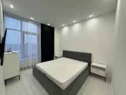   , ,   ., 17, .    5