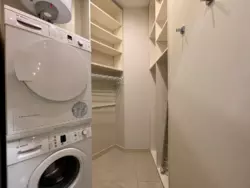 Здається квартира Київ, Печерський, Драгомирова Михаила ул., 20, м. Дружби народів фото 15 Здається квартира Київ, Печерський, Драгомирова Михаила ул., 20, м. Дружби народів фото 15