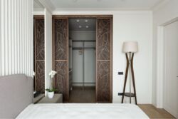  Tetris Hall,  2- , 71 ., . , 2  11