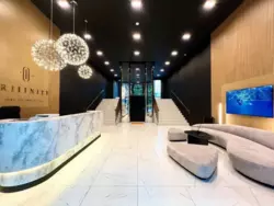  3    1002  Triiinity  16