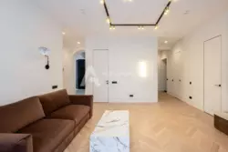 �������� � ������� �� ����������� - ����� ������ 3� ���� 8