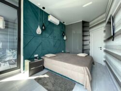  3- (81 2)     Tetris Hall,   2  10