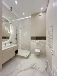   , ,  ., 29, .   9