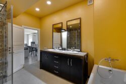 Здається квартира Київ, Шевченківський, Пушкинская ул., 2-4/7, м. Золоті ворота фото 2 Здається квартира Київ, Шевченківський, Пушкинская ул., 2-4/7, м. Золоті ворота фото 2