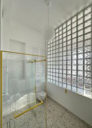 Золоті ворота, вул. Стрілецька, 7/6 фото 7 Золоті ворота, вул. Стрілецька, 7/6 фото 7