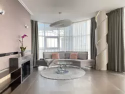 Здається квартира Київ, Печерський, Зверинецкая ул., 59, м. Дружби народів фото 4 Здається квартира Київ, Печерський, Зверинецкая ул., 59, м. Дружби народів фото 4