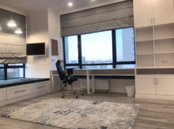 4     , VIP Park Avenue  9