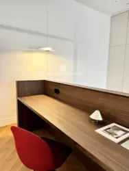   , ,   ., 16, .    15